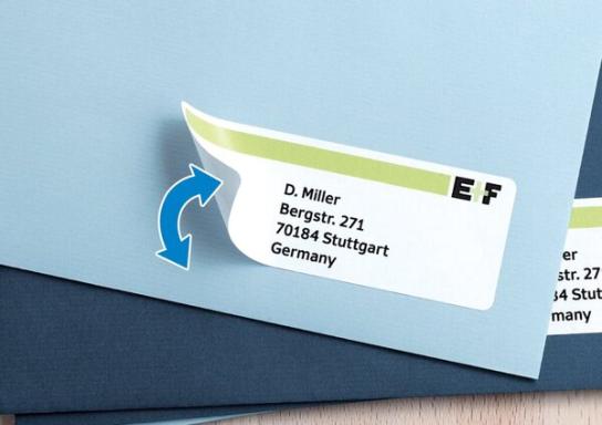 Image 1679619662317.jpg Image