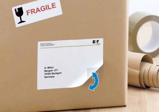 Image 1679619662432.jpg Image