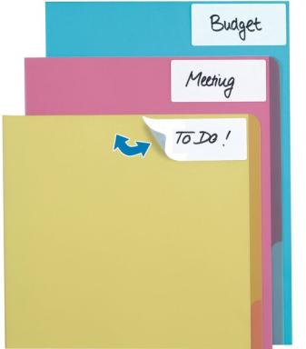 Image 1679619677692.jpg Image