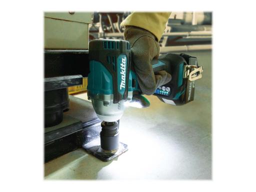 Image 1679707104032.jpg Image