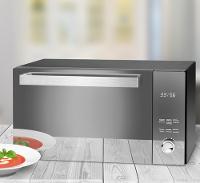 Image 1679793619984.jpg Image