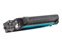 Image 1680049076500.jpg Image