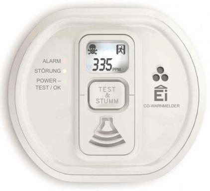 Image 1680049087885.jpg Image