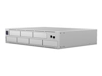 Image 1680049600516.jpg Image