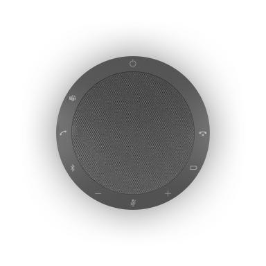 Image 1680135798899.jpg Image