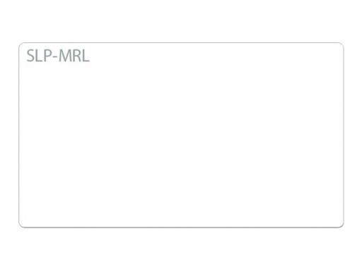 Image 1680221635971.jpg Image