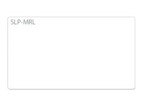 Image 1680221636117.jpg Image