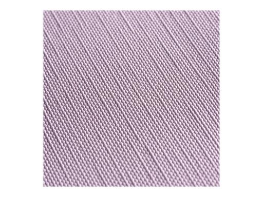 Image 1680221876216.jpg Image
