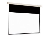 REFLECTA Crystal-Line Rollo 160x130 (156x88)