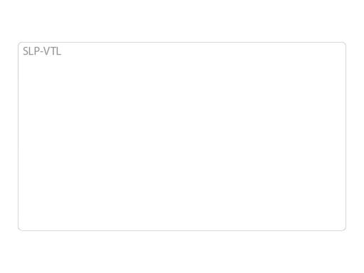 Image 1680222383837.jpg Image