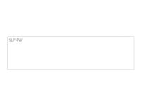 Image 1680222384754.jpg Image