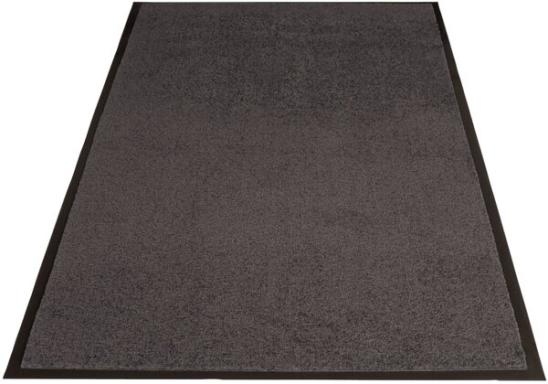 Image 1680311319842.jpg Image