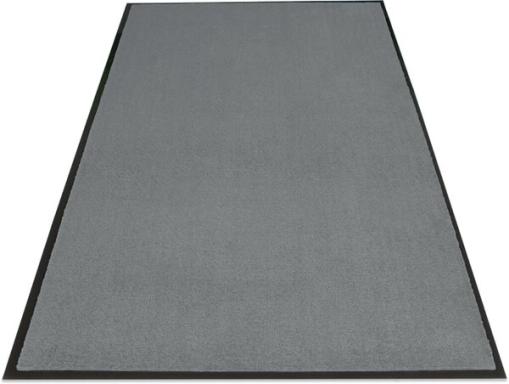 Image 1680311320003.jpg Image