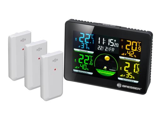 Image 1680311891351.jpg Image