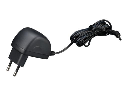 Image 1680311892350.jpg Image