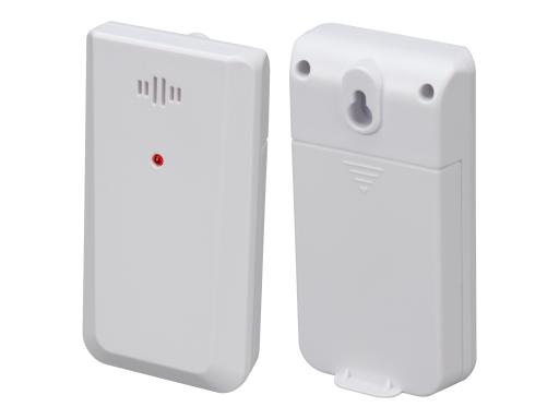 Image 1680311892815.jpg Image