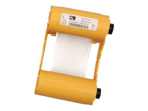 Image 1680312424125.jpg Image