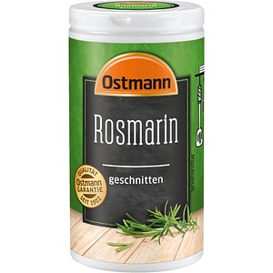 Rosmarin