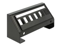 Image 1680484880614.jpg Image