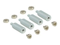 Image 1680484883423.jpg Image