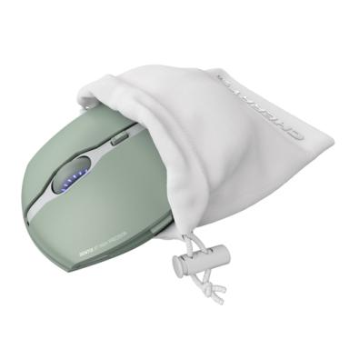 Image 1680484905198.jpg Image