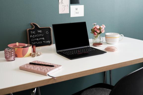 Image 1680484905681.jpg Image