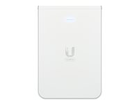 Image 1680571266779.jpg Image