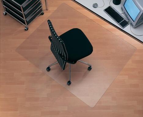 Image 1680656867280.jpg Image