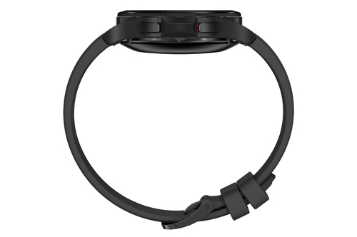 SAMSUNG Galaxy Watch4 Classic SM-R885F LTE, 42mm, black (Otto)