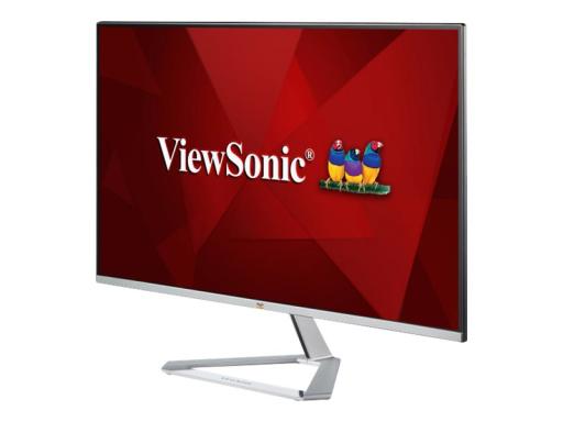 VIEWSONIC VX2776-SMH 68,58cm (27")