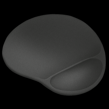 Image 1680830008745.png Image