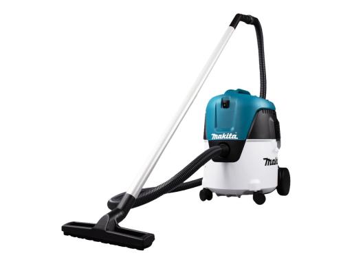 MAKITA VC2000L Werkstattsauger