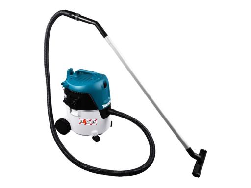 Image 1680916672083.jpg Image