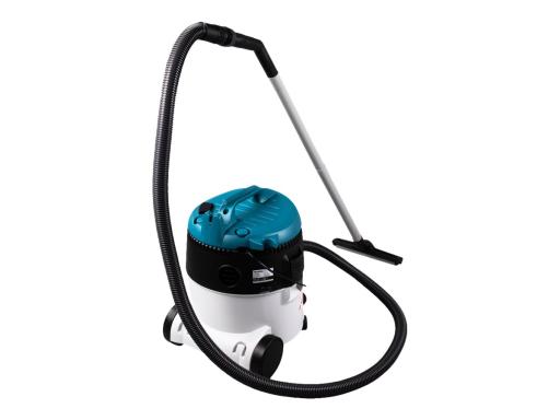 Image 1680916672279.jpg Image