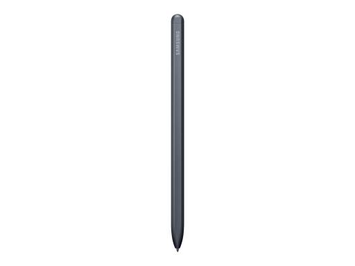 SAMSUNG S Pen - Stylus für Tablet - Schwarz - für Galaxy Tab S7 FE