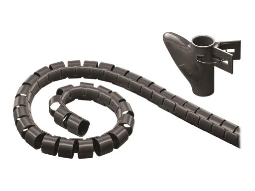 Image 1681521233778.jpg Image