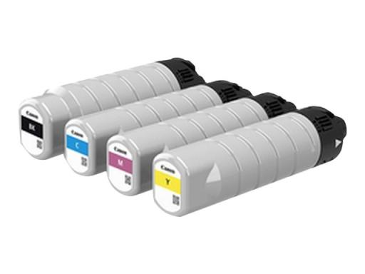 Image 1681521258358.jpg Image