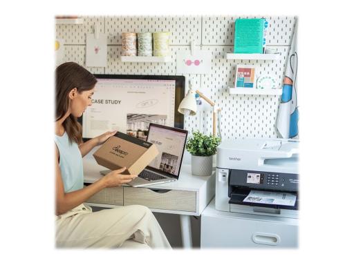 Image 1681521283793.jpg Image