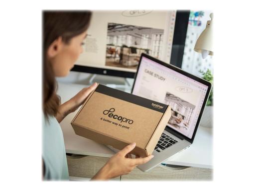 Image 1681521284025.jpg Image