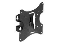 Image 1681521548664.jpg Image