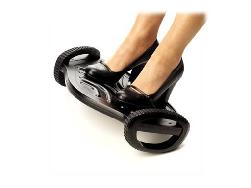 Image 1681521615233.jpg Image