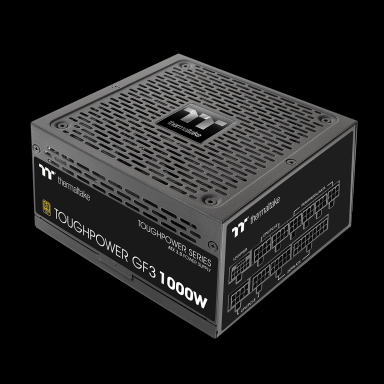 Image 1681521631512.png Image