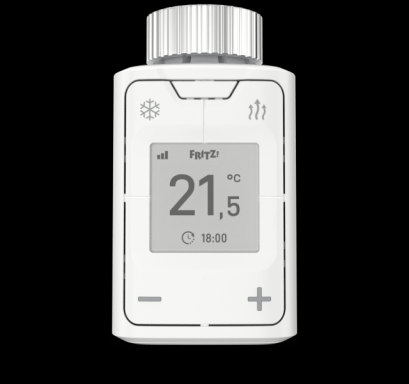 Image 1681521849386.png Image