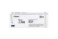 Image 1681522128398.jpg Image