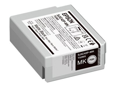 Image 1681522128793.jpg Image