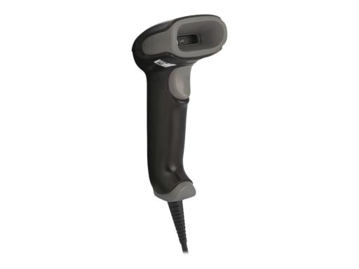 HONEYWELL Voyager Extreme Performance 1470g - USB Kit - Barcode-Scanner - Handg