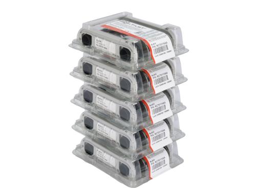 Image 1681867528512.jpg Image