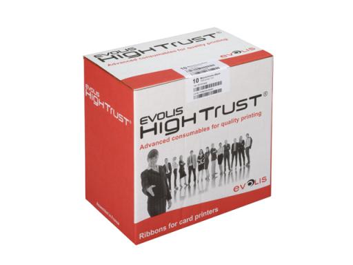 Image 1681867528647.jpg Image