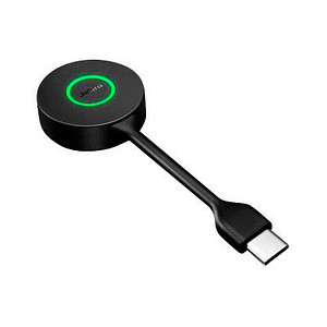 Image 168189.jpg Image