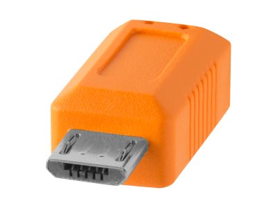 Image 1681953594609.jpg Image